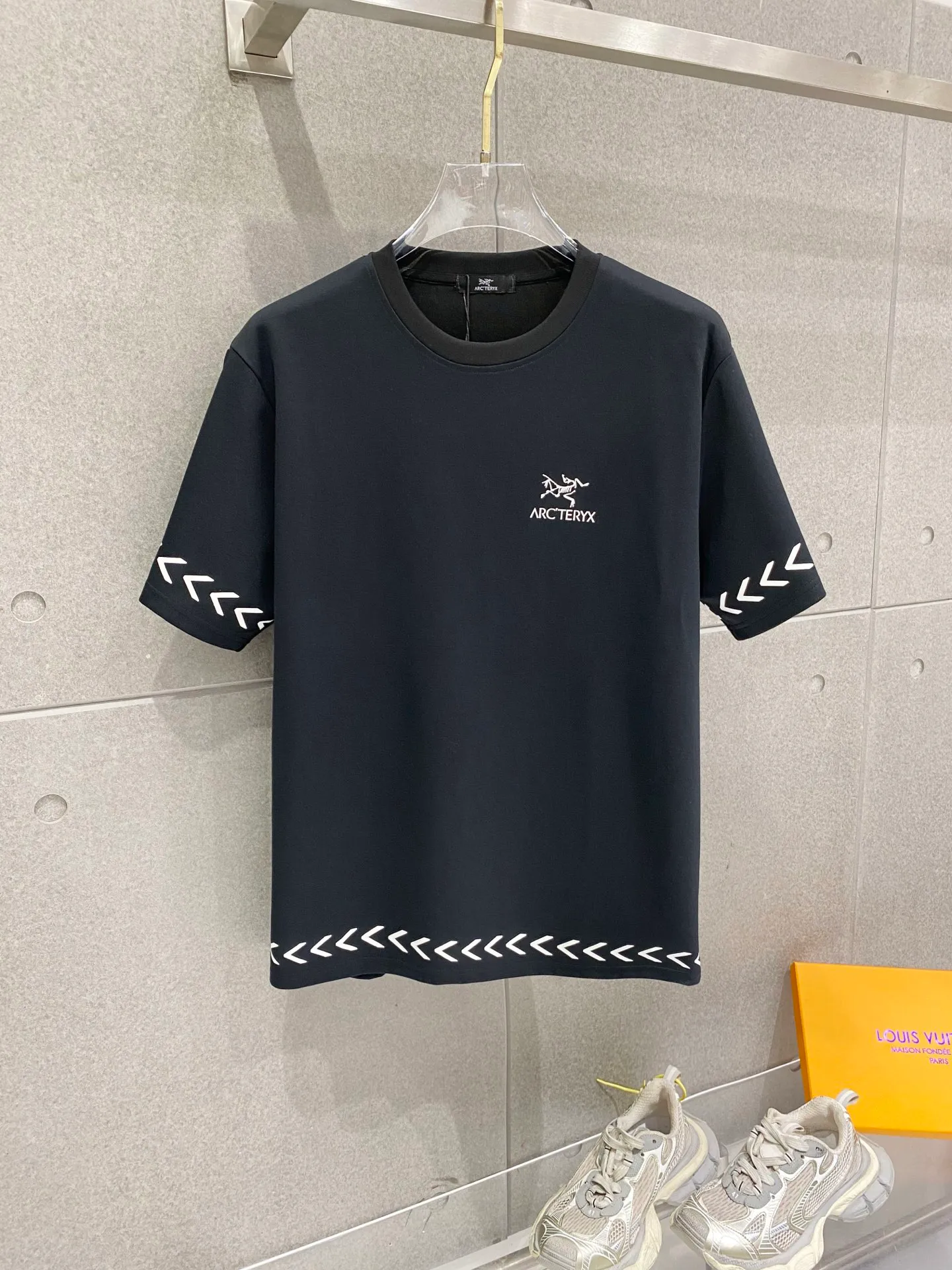 2026ss New Arrival ，Premium ！ Breathable ， ， ， Quality。 ！ ， ！Sizes：M-3XL